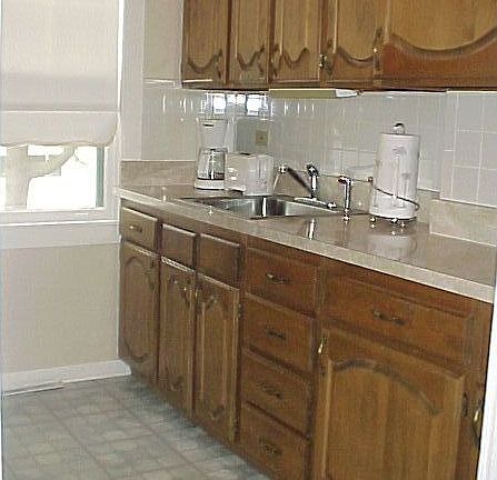5th image of 3137 Ernst St