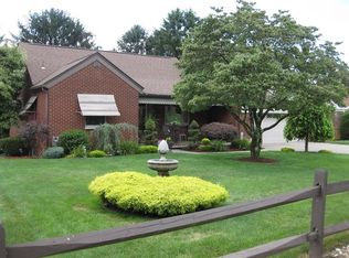 949 Ridge Rd, Ambridge, PA 15003