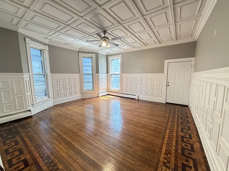 103 Genesee St #1C — Photo 3