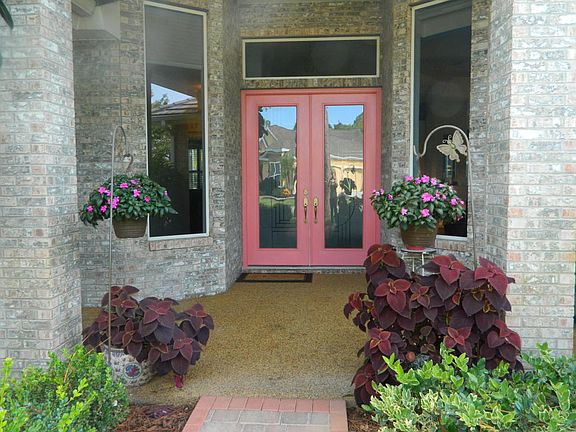 2nd image of 507 Oyster Bay Dr