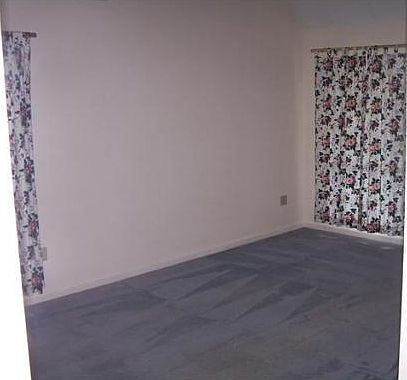 3rd image of 99999 Summerfield Ests