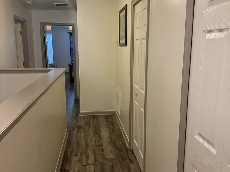 670 Grover Ln — Photo 29