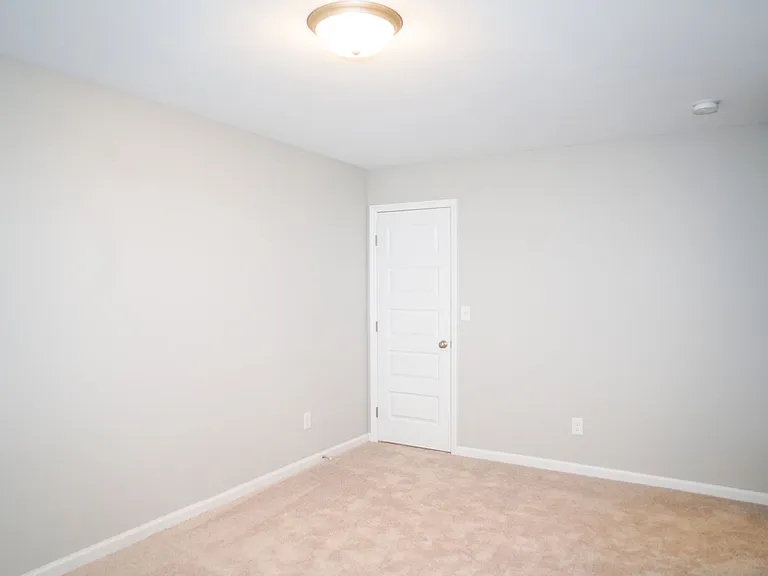 130 Wilcot Rd — Photo 21