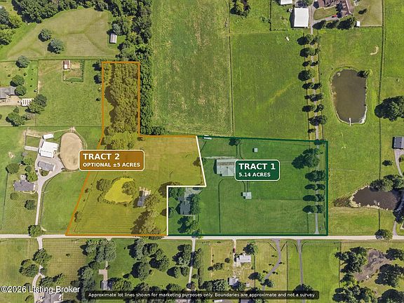 5th image of 1219 Taylor Wood Rd