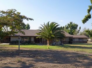 42575 Kalmia St, Murrieta, CA 92562