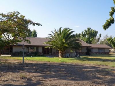 42575 Kalmia St, Murrieta, CA, 92562