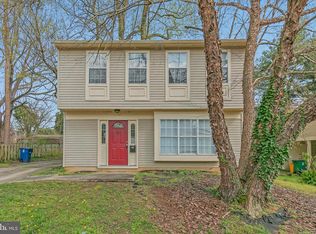 183 S Southwood Ave, Annapolis, MD 21401