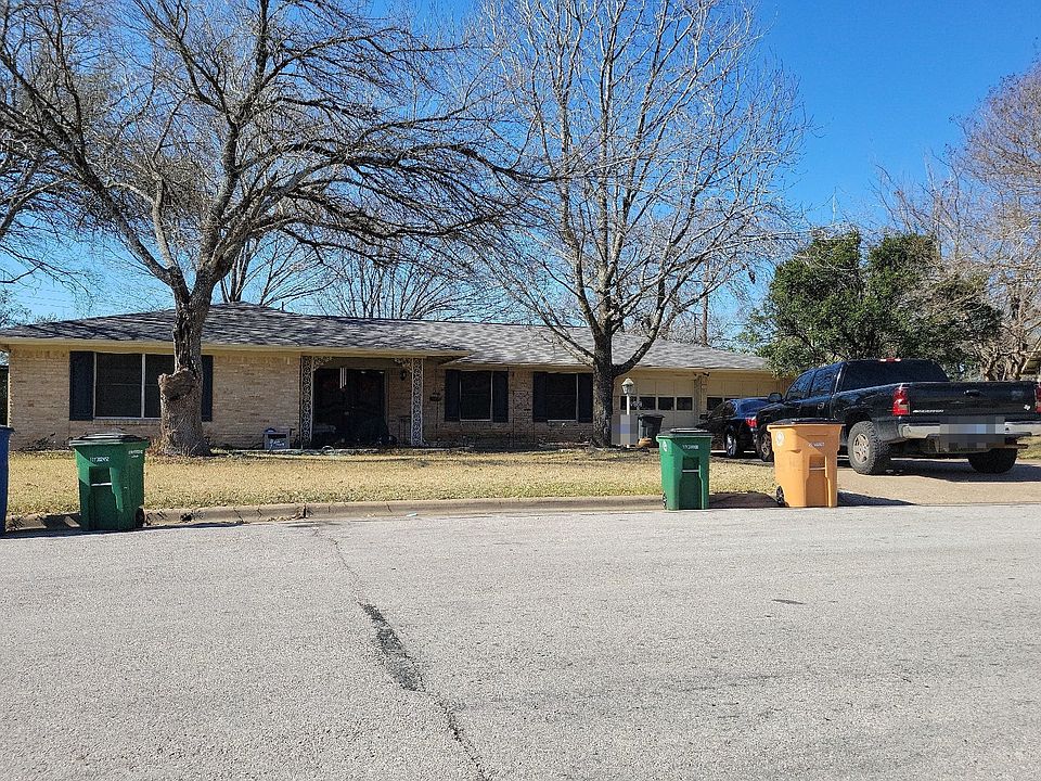 1st image of 5600 Preswyck Dr
