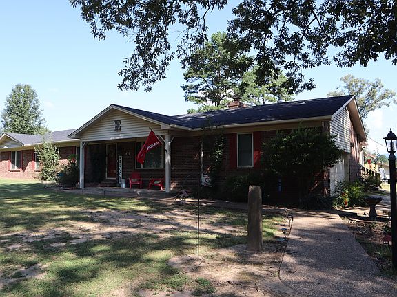 2nd image of 1476 County Road 3456