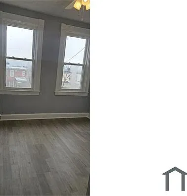 1917 Grinnalds Ave — Photo 12