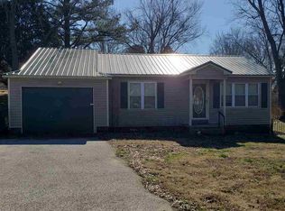 1720 Main St, Atwood, TN 38220