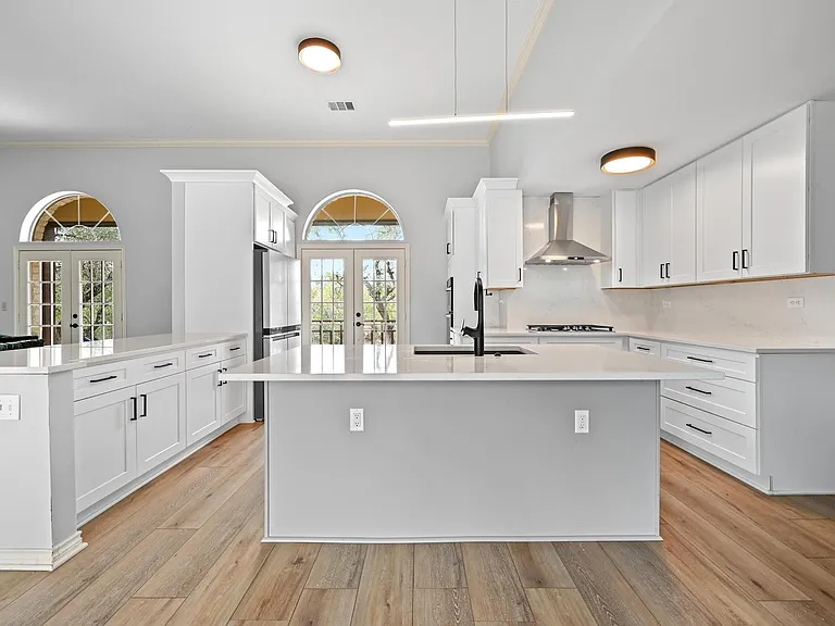 140 Barton Ranch Cir — Photo 14