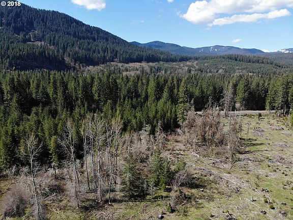 2nd image of 10882 Wind River Hwy
