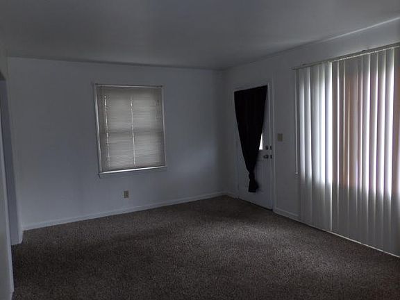 4th image of 87 N Navarre Ave