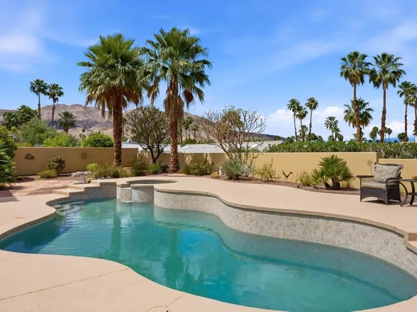 73198 Loma Vista Ln, Palm Desert, CA 92260