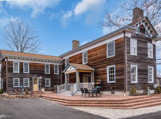 137 Stockton St #141, Hightstown, NJ 08520