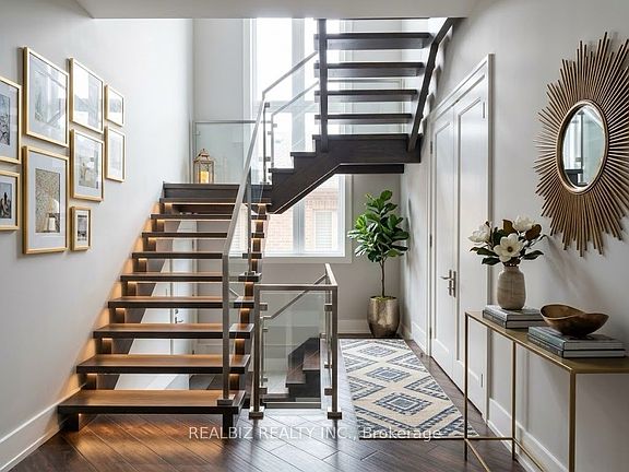 4th image of 39 Hemford Cres