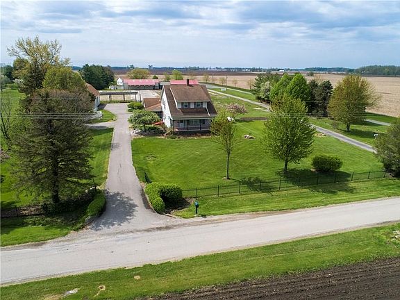 3rd image of 6403 W County Road 100 N