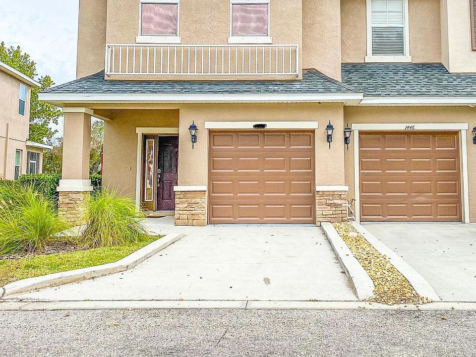 1442 Grantham Dr, Sarasota, FL 34234 Zillow