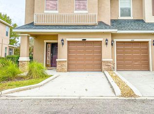 1442 Grantham Dr, Sarasota, FL 34234