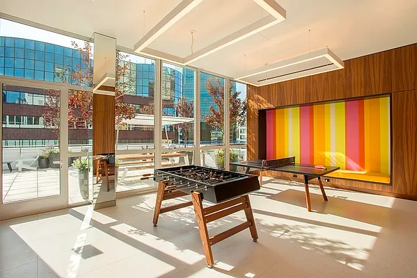 Rented by Metro Loft Management | media 18