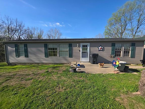2nd image of 10185 Scotts Ridge Rd