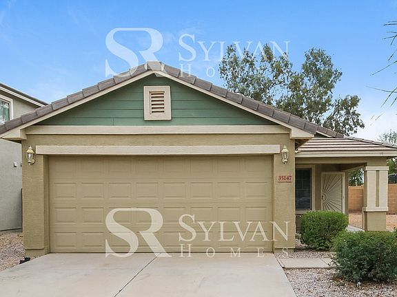 2nd image of 35147 N Bandolier Dr