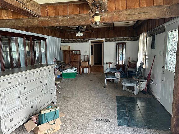 4th image of 1007 Randolph Ave