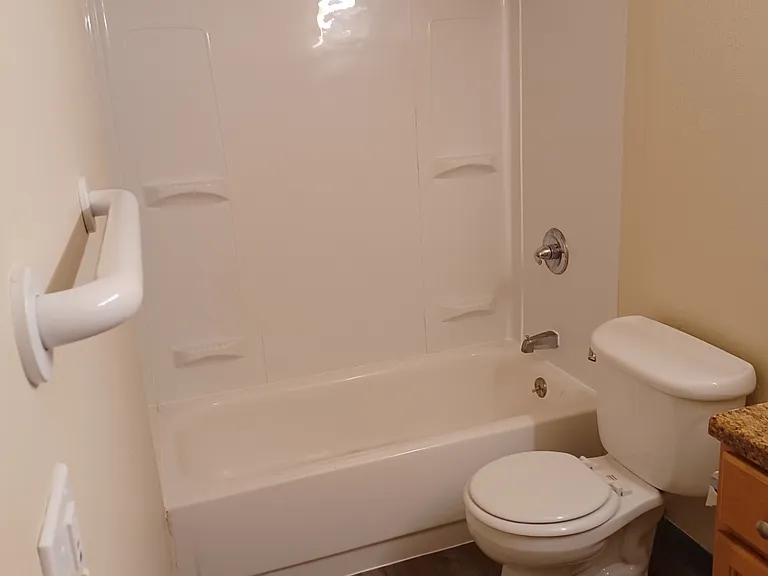 4725 SW 139th Ave #1 — Photo 7