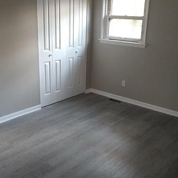 314 Rhode Island Rd — Photo 6