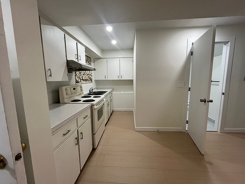 Vancouver House for rent - 4 Bedrooms in Vancouver