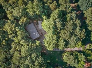 233 Tomahawk Dr, Dadeville, AL 36853