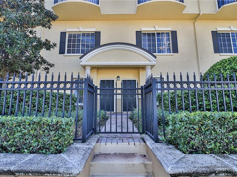1st image of 5248 W Kennedy Blvd #5248