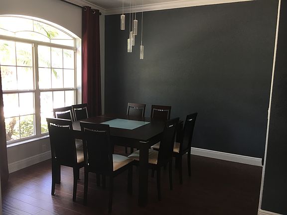 4th image of 3516 Omela Ter