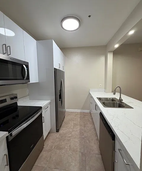 7990 Baymeadows Rd E #1111 — Photo 4