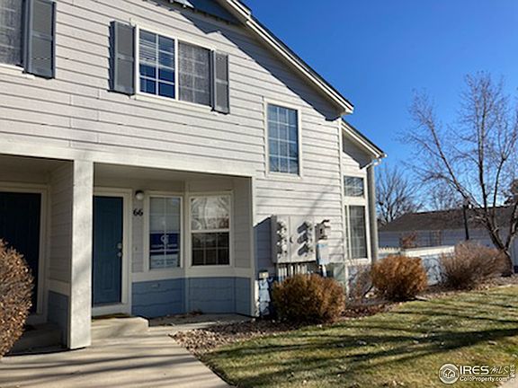 3rd image of 1419 Red Mountain Dr #66