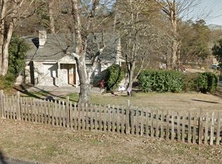 1274 Fayetteville Rd, Atlanta, GA 30316