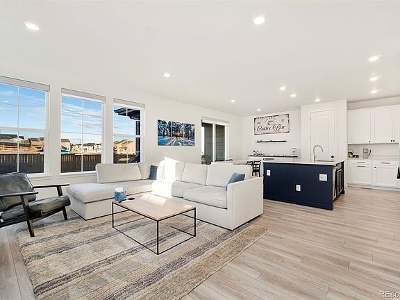 4th image of 9021 Borrowdale Lane