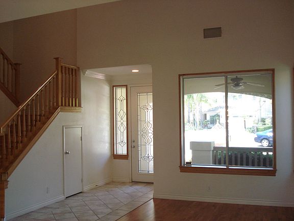 5th image of 29580 Little Fox Ct