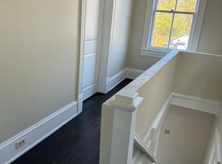 312 Patton Ave NW, Roanoke, VA 24016