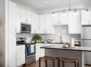 4890 N Willow St #4790-102, Denver, CO 80238