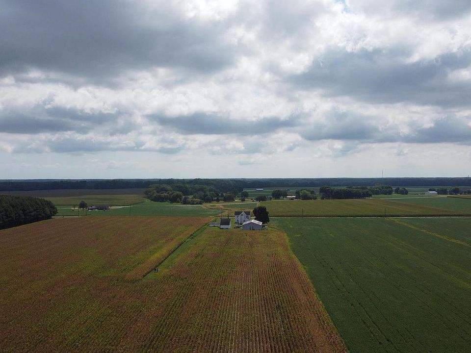 1st image of 5449 Shell Rd