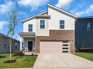 1064 Linn Cove Ct, Gallatin, TN 37066