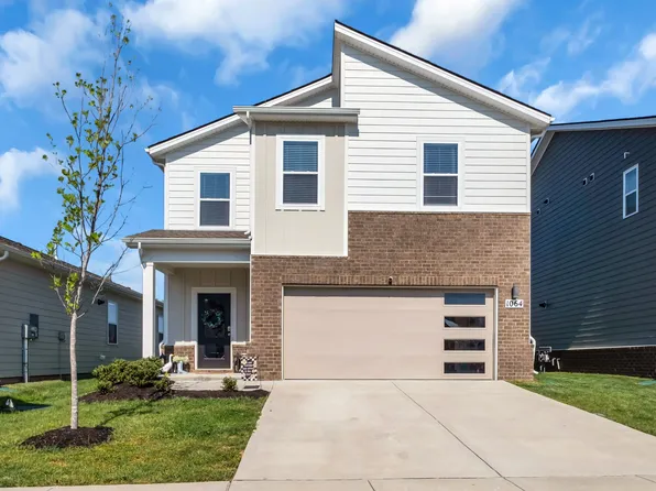 1064 Linn Cove Ct, Gallatin, TN 37066