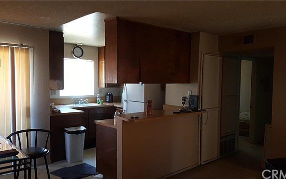 5th image of 1549 W 146th St APT 16