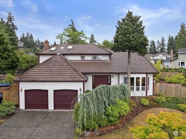 5230 Mill Pond Drive SE, Auburn, WA 98092