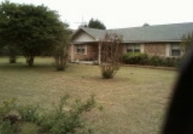 2nd image of 5535 Belles Mill Rd