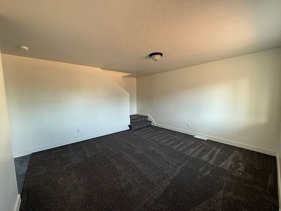 3rd image of 614 W 75 N