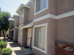 1055 W 5th St APT 10, Tempe, AZ 85281