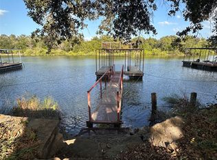 106 Parkside Dr, Brownwood, TX 76801